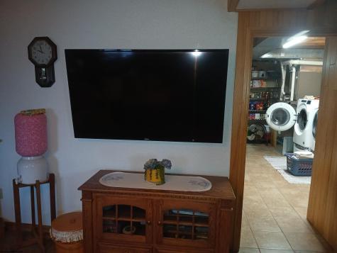 200 Nelson Road Thomas WV 26292