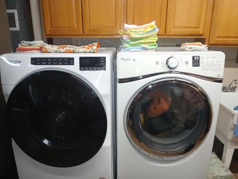 200 Nelson Road Thomas WV 26292