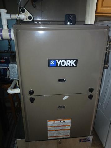 200 Nelson Road Thomas WV 26292