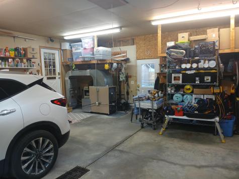 200 Nelson Road Thomas WV 26292