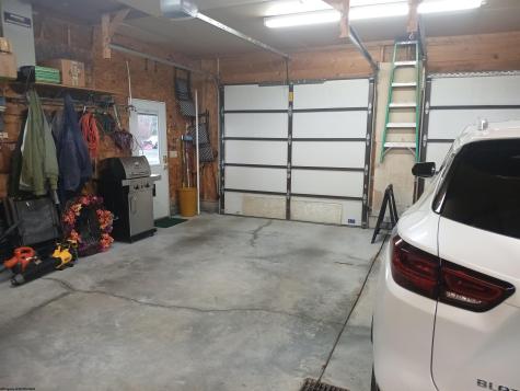 200 Nelson Road Thomas WV 26292