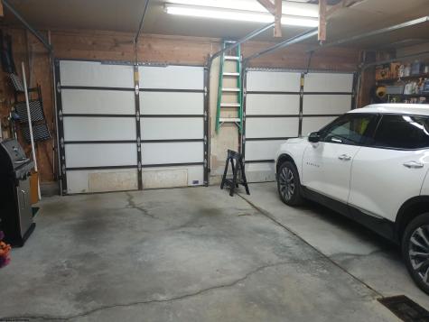 200 Nelson Road Thomas WV 26292