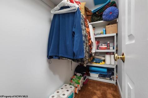 546 Wild Turkey Ridge Lost City WV 26810