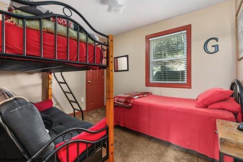 546 Wild Turkey Ridge Lost City WV 26810