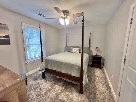 48 Turquoise Way Bridgeport WV 26330-0000