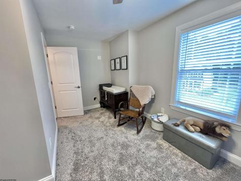 48 Turquoise Way Bridgeport WV 26330-0000