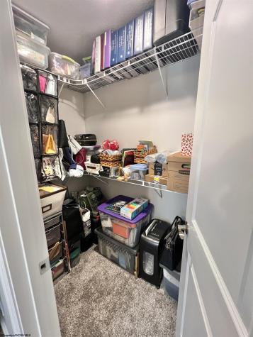 48 Turquoise Way Bridgeport WV 26330-0000