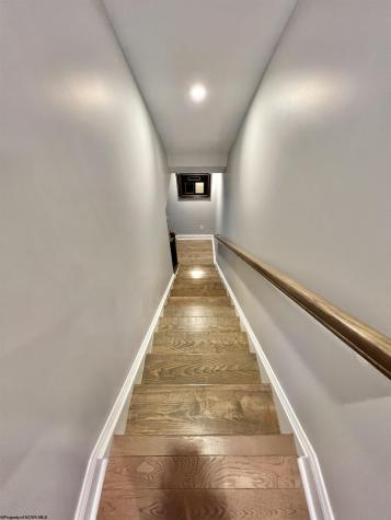 48 Turquoise Way Bridgeport WV 26330-0000