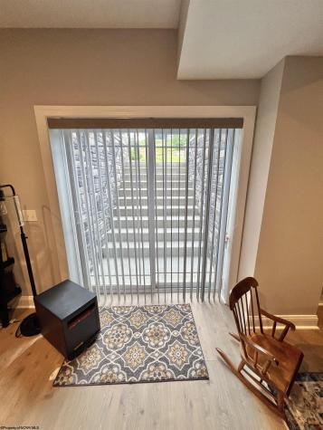 48 Turquoise Way Bridgeport WV 26330-0000
