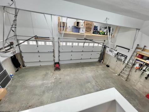 48 Turquoise Way Bridgeport WV 26330-0000