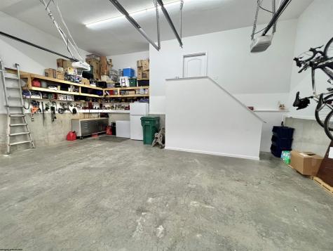 48 Turquoise Way Bridgeport WV 26330-0000