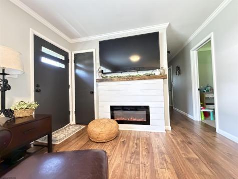 240 Foley Street Bridgeport WV 26330
