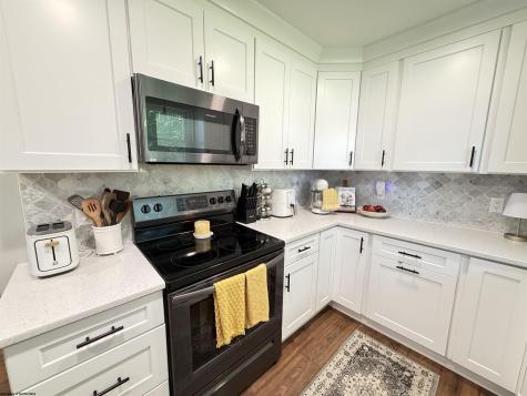 240 Foley Street Bridgeport WV 26330