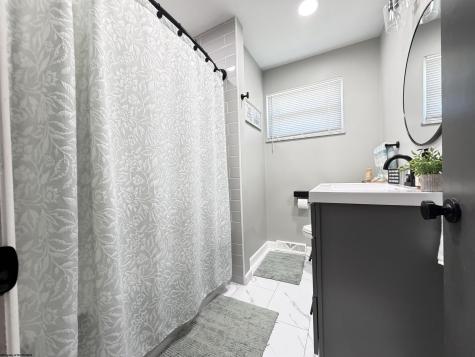 240 Foley Street Bridgeport WV 26330