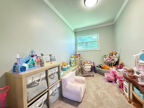 240 Foley Street Bridgeport WV 26330