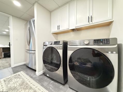 240 Foley Street Bridgeport WV 26330