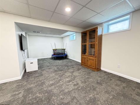 240 Foley Street Bridgeport WV 26330