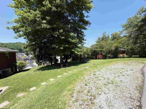 240 Foley Street Bridgeport WV 26330