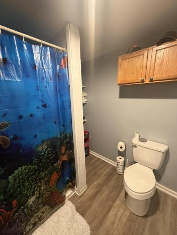 252 Gateway Road Wallace WV 26448
