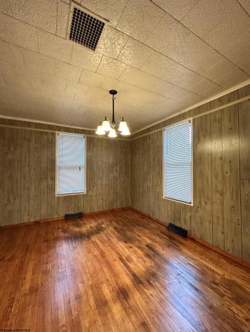 201 Third Street Parsons WV 26287