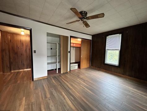 201 Third Street Parsons WV 26287