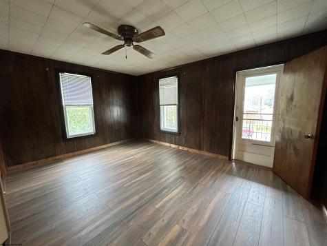 201 Third Street Parsons WV 26287