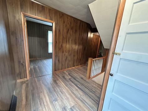 201 Third Street Parsons WV 26287