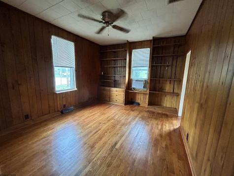 201 Third Street Parsons WV 26287