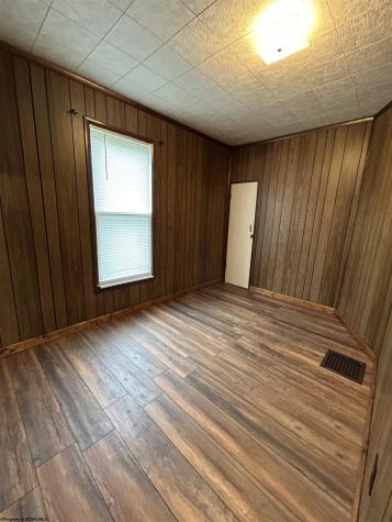 201 Third Street Parsons WV 26287
