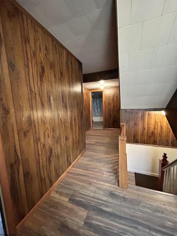 201 Third Street Parsons WV 26287