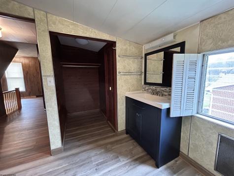 201 Third Street Parsons WV 26287