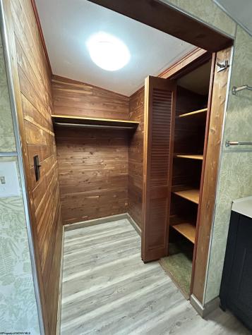 201 Third Street Parsons WV 26287