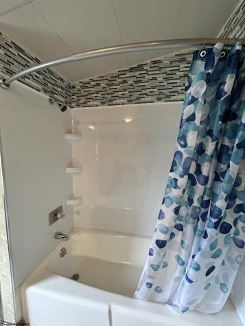 201 Third Street Parsons WV 26287