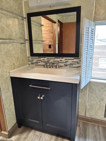 201 Third Street Parsons WV 26287