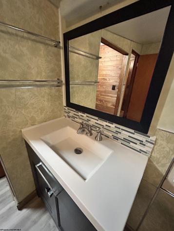 201 Third Street Parsons WV 26287