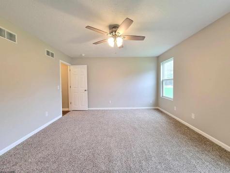 1730 Crossroads Road Fairview WV 26570