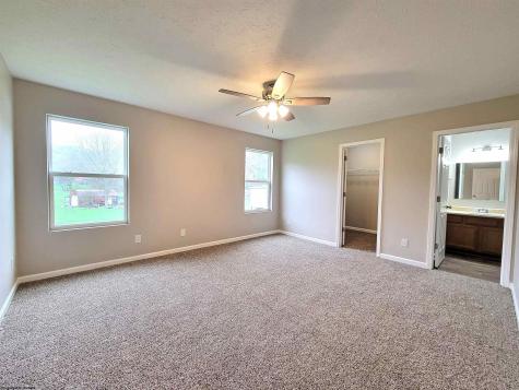 1730 Crossroads Road Fairview WV 26570