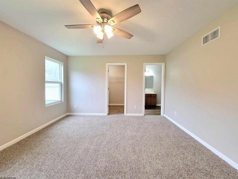 1730 Crossroads Road Fairview WV 26570