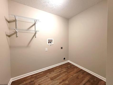 1730 Crossroads Road Fairview WV 26570
