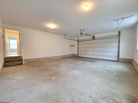1730 Crossroads Road Fairview WV 26570