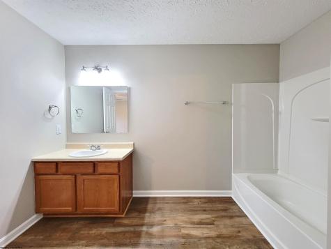 1730 Crossroads Road Fairview WV 26570