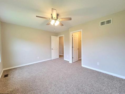 1730 Crossroads Road Fairview WV 26570