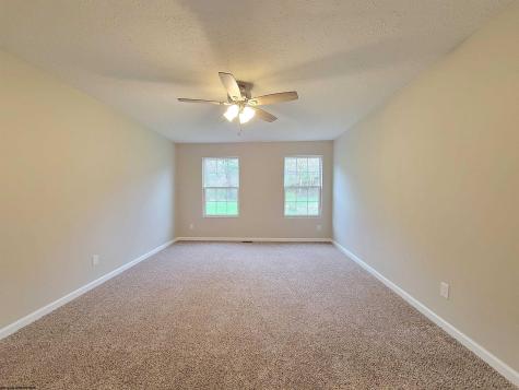 1730 Crossroads Road Fairview WV 26570