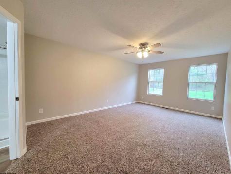 1730 Crossroads Road Fairview WV 26570