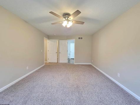 1730 Crossroads Road Fairview WV 26570