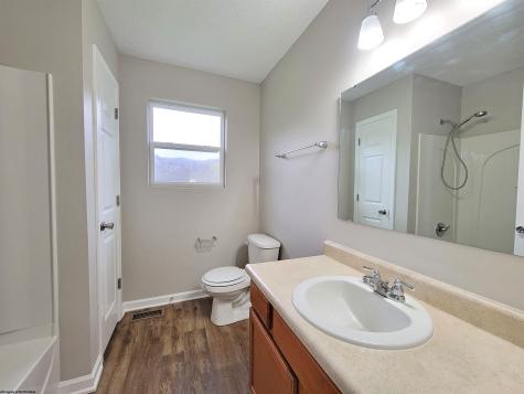 1730 Crossroads Road Fairview WV 26570