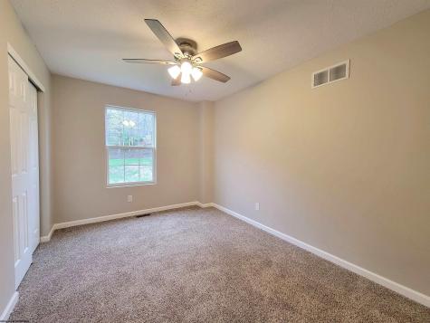 1730 Crossroads Road Fairview WV 26570