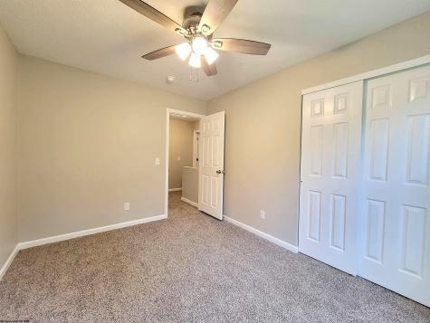 1730 Crossroads Road Fairview WV 26570