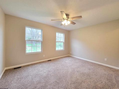 1730 Crossroads Road Fairview WV 26570