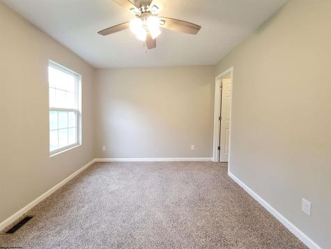1730 Crossroads Road Fairview WV 26570